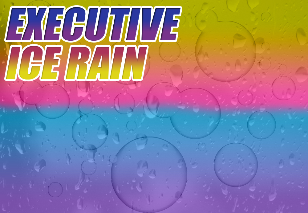 Executive Laser Wash Products